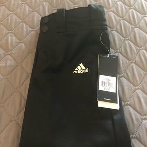 Youth Girls Softball Pants